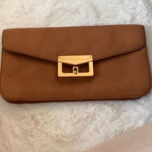 Marc Jacobs Clutch
